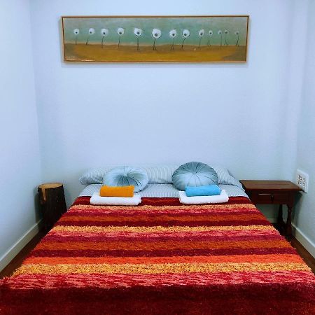 Apartament Dario Grenada Zewnętrze zdjęcie