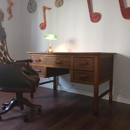 Apartament Dario Grenada Zewnętrze zdjęcie