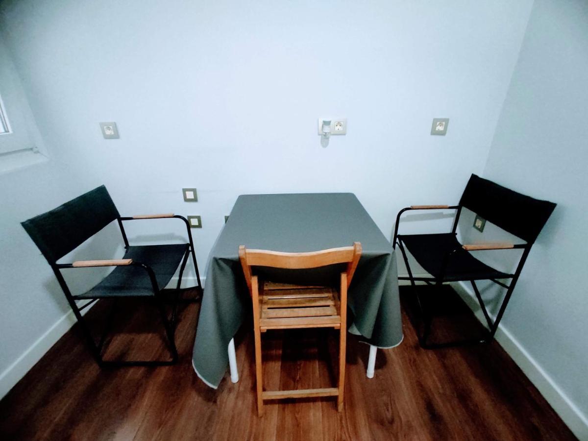 Apartament Dario Grenada Zewnętrze zdjęcie
