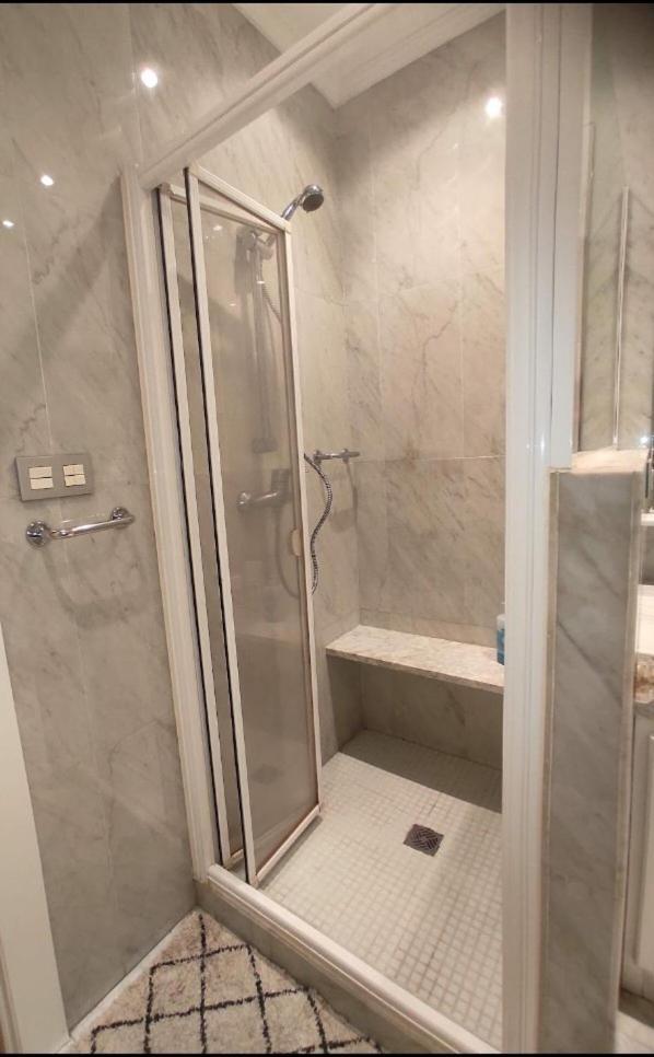 Apartament Dario Grenada Zewnętrze zdjęcie