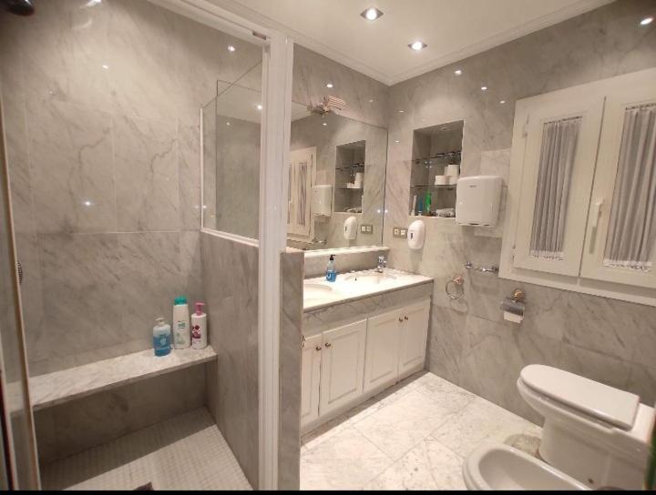 Apartament Dario Grenada Zewnętrze zdjęcie
