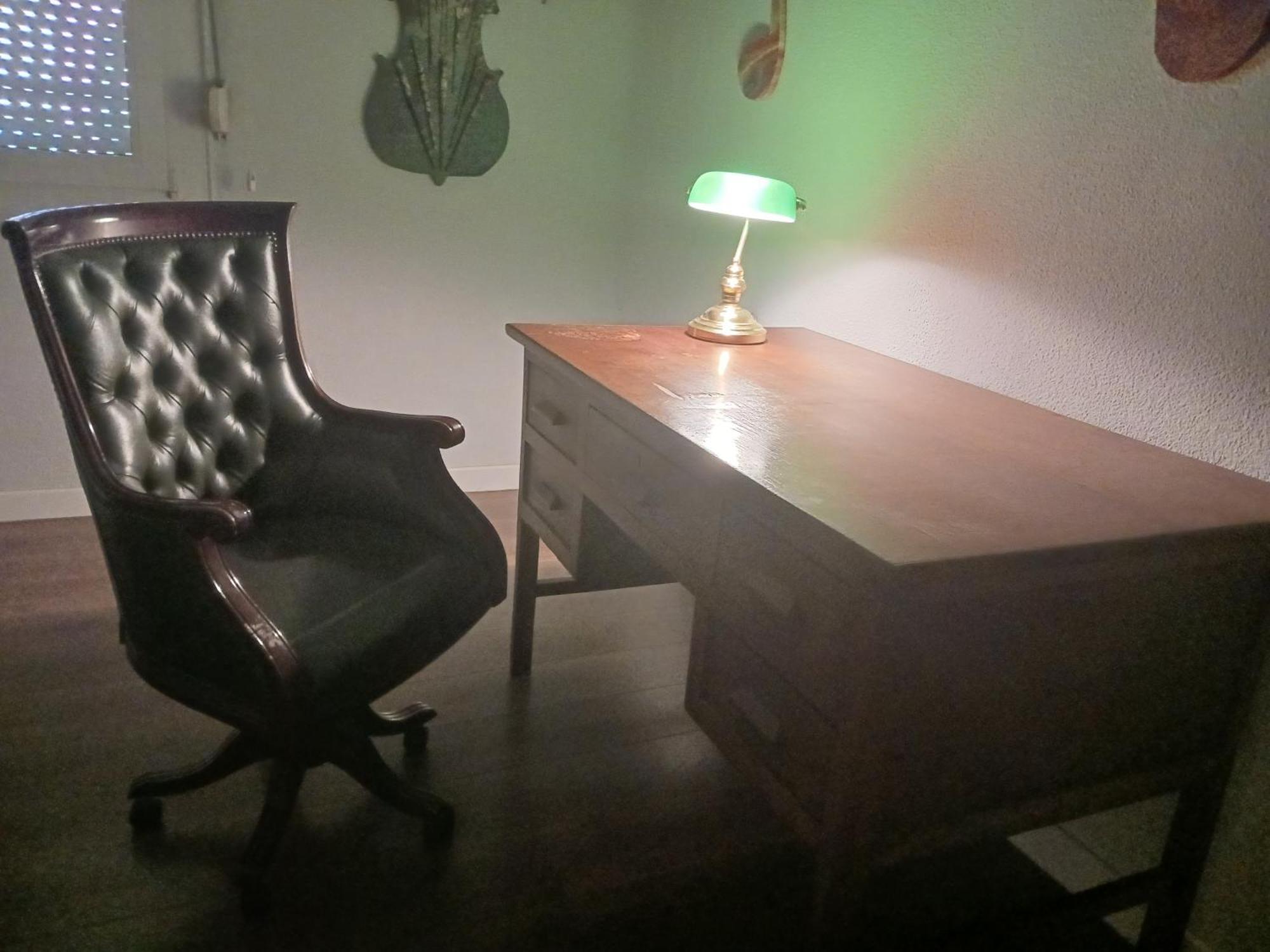 Apartament Dario Grenada Zewnętrze zdjęcie