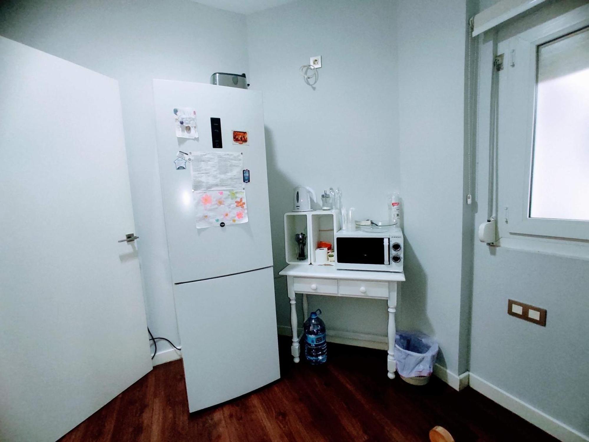 Apartament Dario Grenada Zewnętrze zdjęcie
