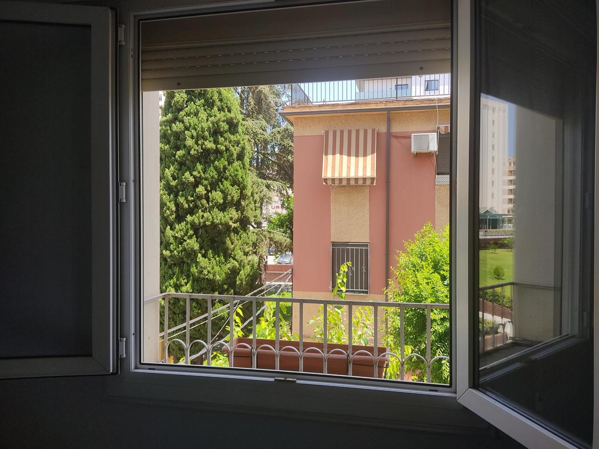 Apartament Dario Grenada Zewnętrze zdjęcie